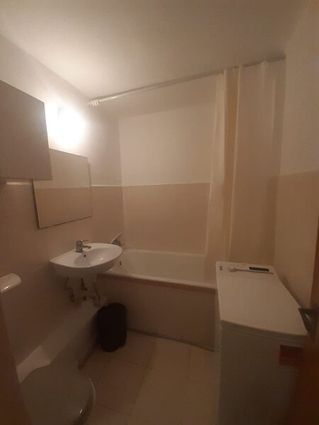 Titan, bd. Chisinau,